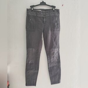 Pilcro Woman Pant
